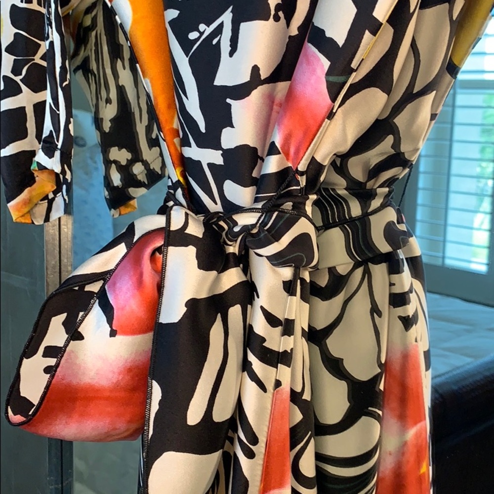 Dress - Picture 8 of 11